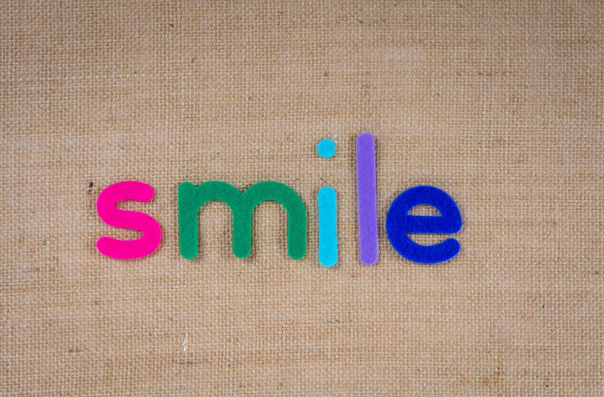 How can words inspire change rocket content