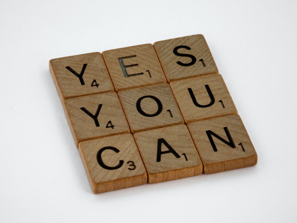 How Can Words Inspire Change Rocket Content How Can Words Inspire Change Rocket Content