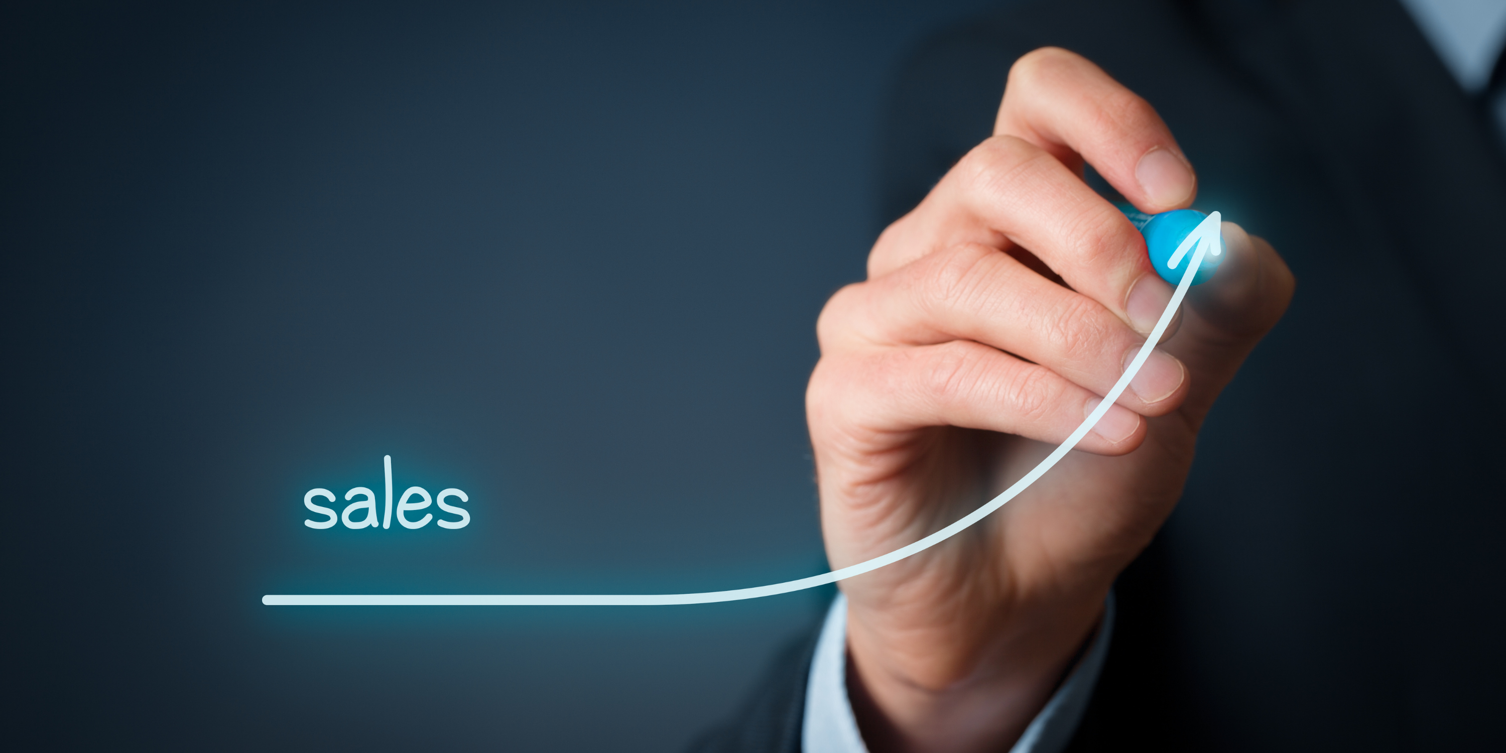 What Are Clickfunnels?