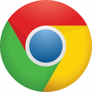 best chrome extensions