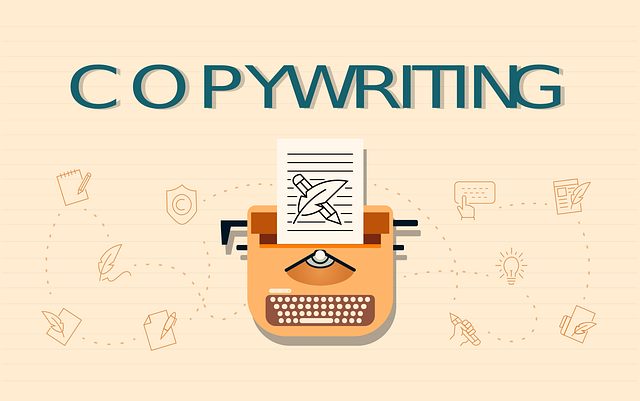 persuasive copywriting