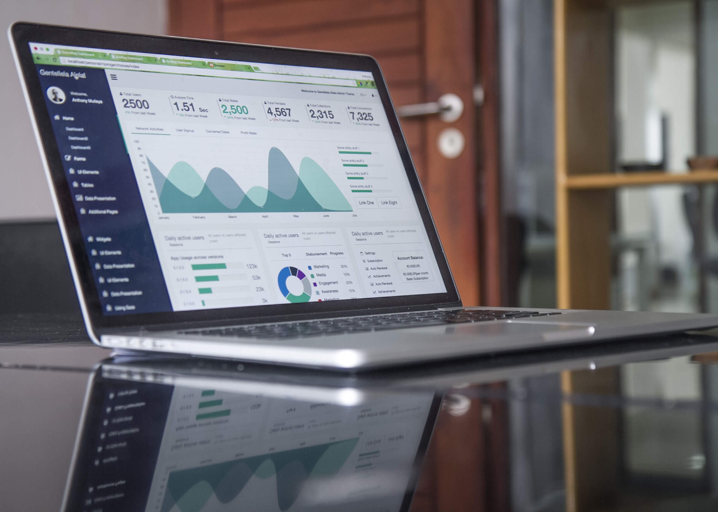 affiliate marketing funnel