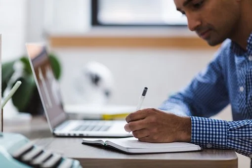 what is sales funnel copywriting