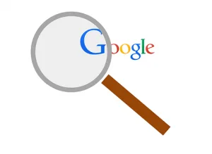 how to learn seo copywriting