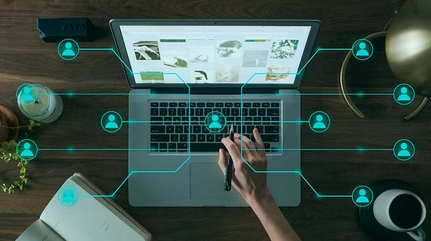 how to grow a digital marketing agency