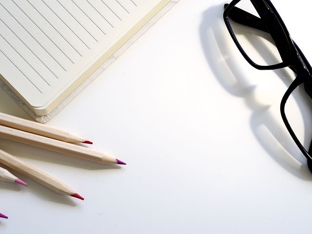 what is b2b copywriting
