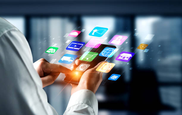 Useful Digital Marketing Skills