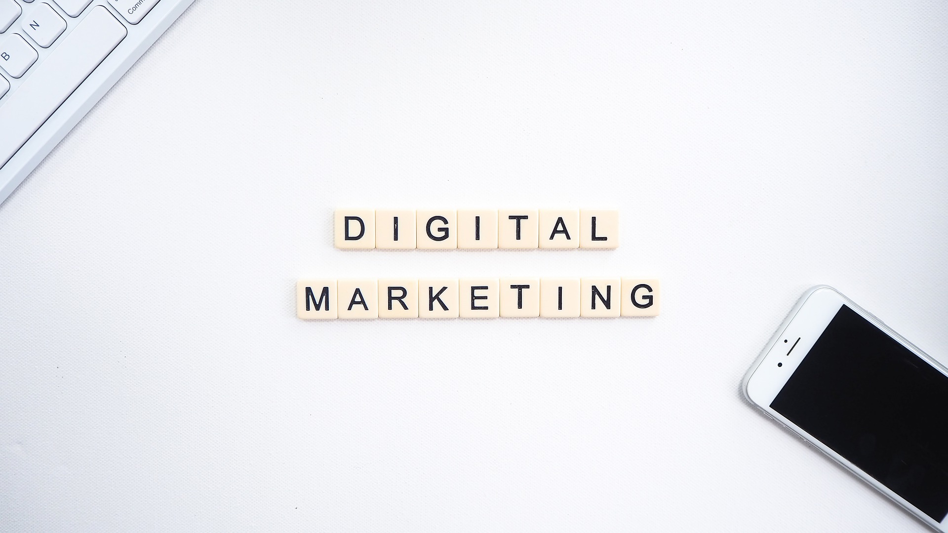 Digital Marketing Agency Cost