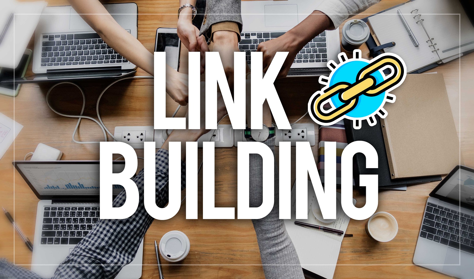 What Is Deep Linking In SEO?