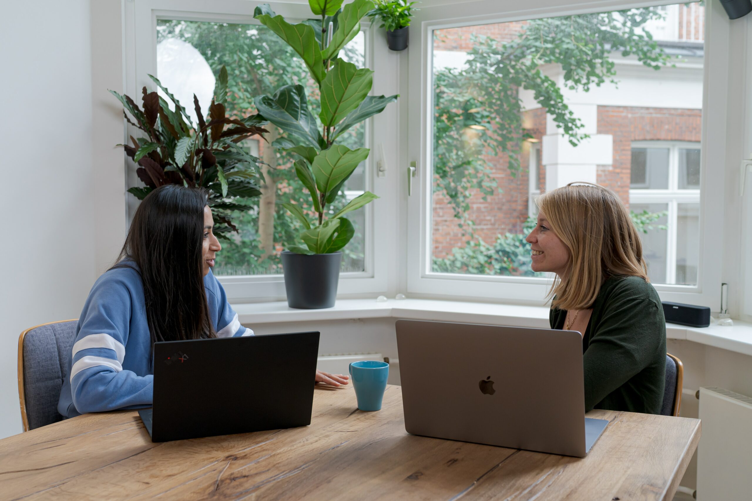 what is a b2b marketplace