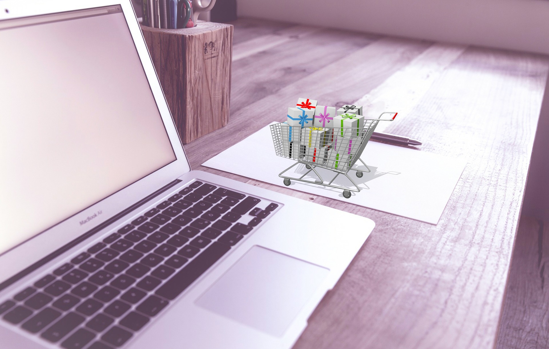 What Are Five Marketing Strategies That Retailers Use