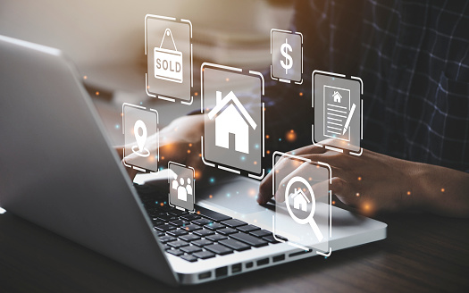 what feature is required to track customer search terms?