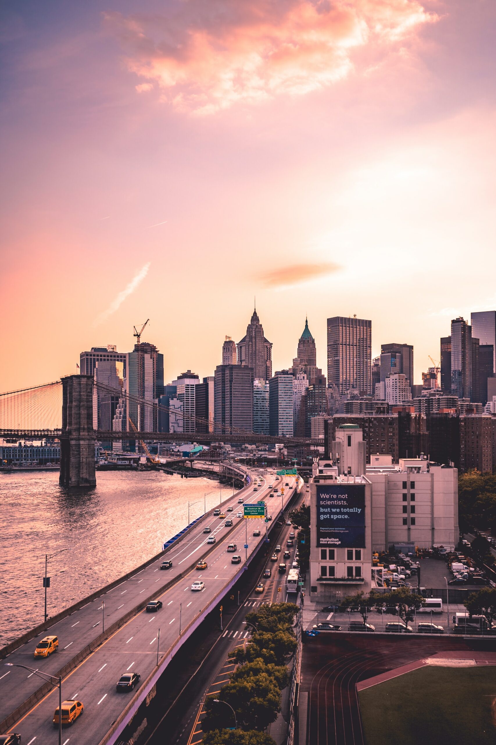 How to make money on Instagram Reels