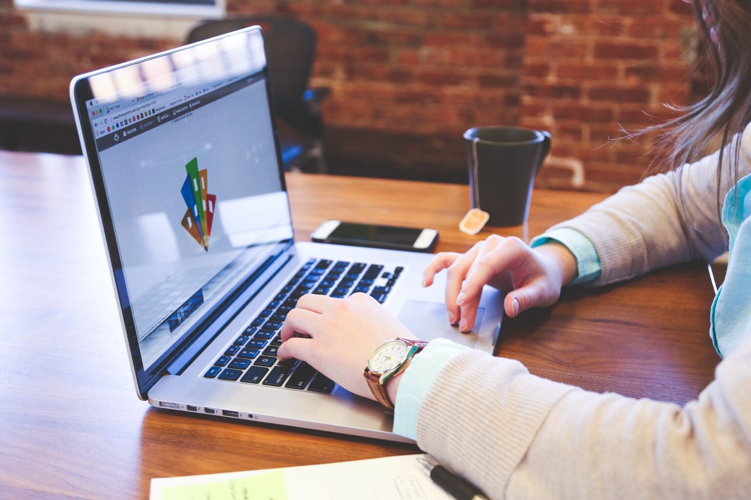 What Are Five Marketing Strategies That Retailers Use 