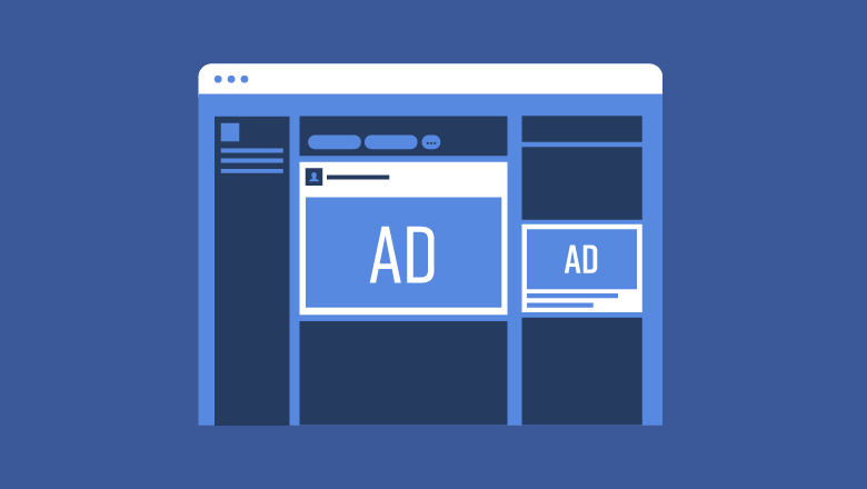 How to write a Facebook Ad