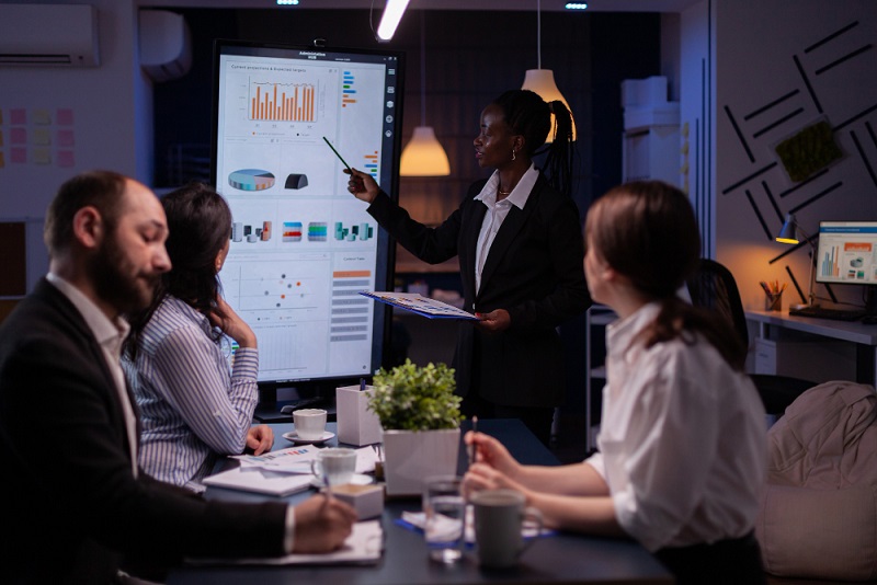 Inbound Marketing Tools