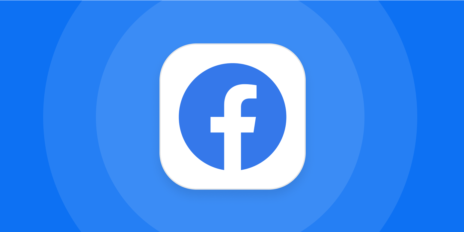 how to edit facebook ad