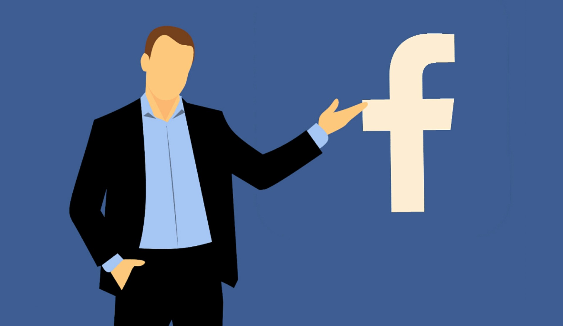 how to start a facebook ad agency