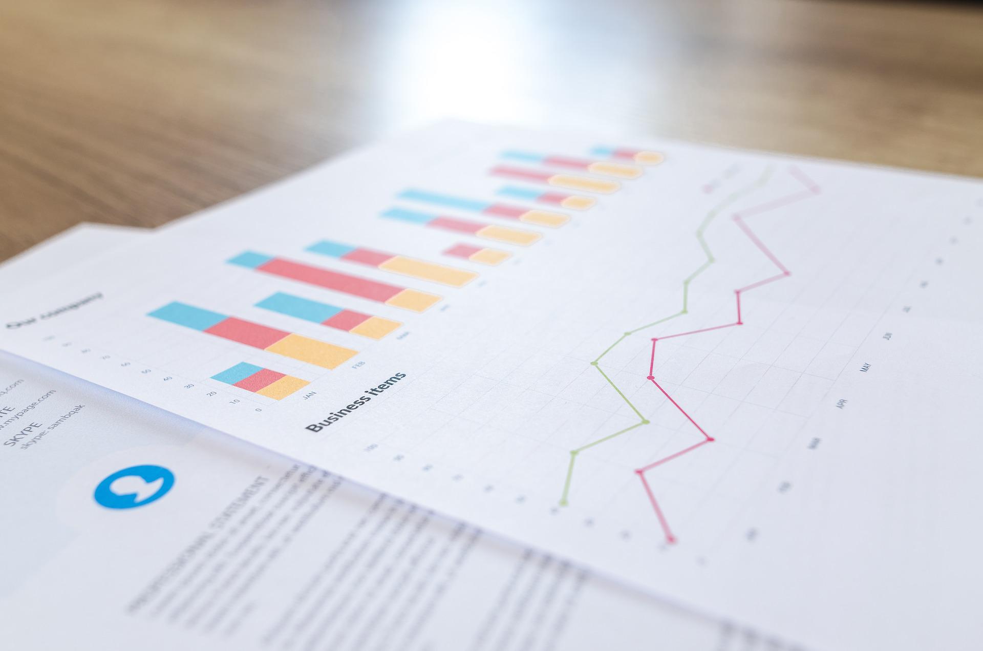 alpha-marketing-strategies