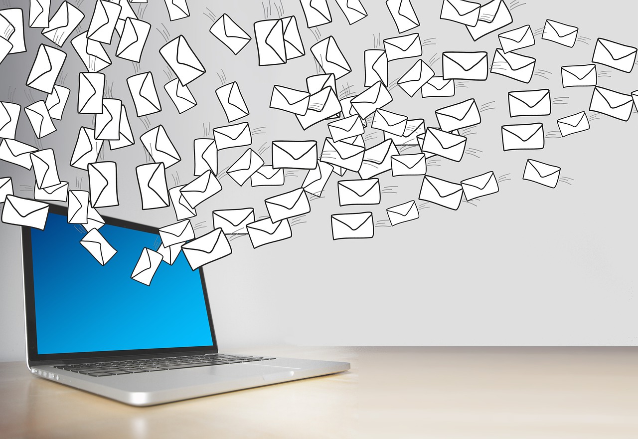 how to run an email marketing campaign